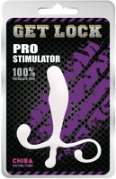 Pro H05CHISA00105 Stimulator white kép