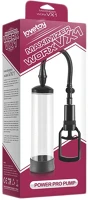 Pro H05LVTOY00127 Maximizer worx vx1-power  pump kép