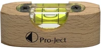Pro-ject LI Level it vízmérték kép