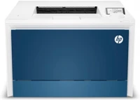 Pro M4202DW Hp color laserjet  m4202dw színes lézer egyfunkciós nyomtató kép
