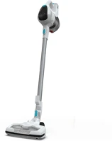 Pro MAMIBOT V6 Mamibot v6  vezeték nélküli álló porszívó stick vacuum cleaner  fekete kép