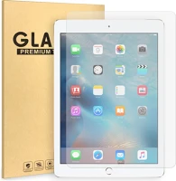 Pro MC001568 Kijelzővédő üvegfólia - ipad pro 11 (2018) / ipad pro 11 (2020) / ipad kép