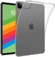 Pro MC24298 Tablettok ipad kép