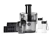 Pro NBJ200G Nutribullet® juicer  gyümölcscentrifuga, szürke (nbj200g) kép