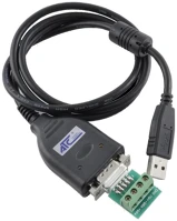 Pro-per ATC-820  kép