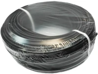 Pro-per TB-250M  kép