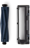 Pro T29G10J1 Eufy x10 hengerkefe és kefevédő (t29g10j1) kép