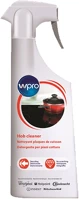 Wpro VCS015PH Vcs015ph kerámia, és indukciós főzőlap tisztító spray kép