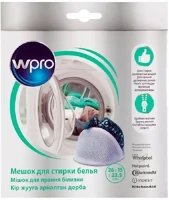 <span itemprop='brand'>Wpro</span> <span itemprop='sku'>WAS 104</span>