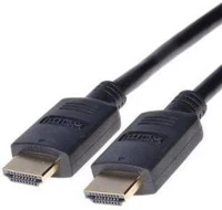 Proconnect PC-05-01-B-2M Kábel hdmi system 8k ultra high speed, m/m, 2m, kép