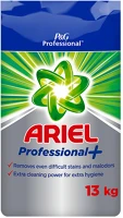Procter&gamble ALDPG100014HU Ariel professional plus mosópor 13 kg kép