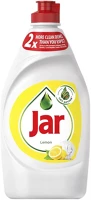 Procter&gamble ALDPG200005 Jar mosogató lemon 450ml (21 db/karton) kép