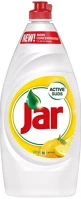 Procter&gamble ALDPG200007D Jar mosogató lemon 900ml (12 db/karton) kép
