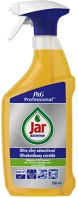 Procter&gamble ALDPG210013 Jar professional ultrahatékony zsíroldó 750 ml kép