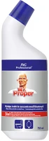 <span itemprop='brand'>Procter&gamble</span> <span itemprop='sku'>aldpg300027</span>