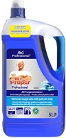 Procter&gamble H65PG300032 Mr. proper professional óceán padlófelmosó 5 l kép
