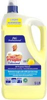 Procter&gamble H65PG300035 Mr. proper professional citrom 5 l kép