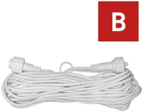 Profi D2ZW01 Hosszabbító kábel sorolható kép