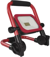 Profi ZS2813 Emos led reflektor acco 20w 1650lm ip54 hideg fehér kép