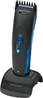 Proficare PC-HSM/R 3052 Pc-hsm/r 3052 ne haj- és szakállnyíró kép