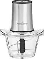 Proficook PC-MZ1150 Pc-mz1150 aprító kép