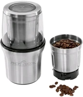 Proficook KSW 1021 Kávédaráló kép