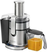 Proficook PC-AE 1156 ProfiCook PC-AE 1156 gyümölcsprés kép