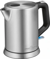 Proficook PC-WKS 1106 Vízforraló kép
