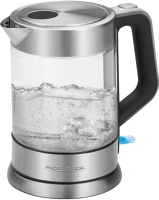 Proficook PC-WKS 1107 G Üveg vízforraló kép