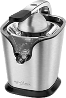 Proficook PC-ZP1154 Pc-zp1154 citrusfacsaró kép