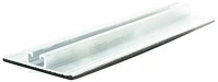 Profinal  sín trapézlemezhez 1,3cm x kép