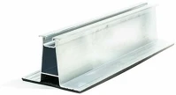 Profinal  Sín trapézlemezhez 6 cm x 40cm epdm kép