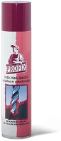 Profix ÉS SZÍNESFÉMEKHEZ Vágó, fúró, üregelő acélokhoz és színesfémekhez aeroszol kép