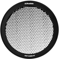 Profoto 10 Ocf ii grid 10° kép
