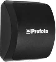 Profoto 100440 B10 akkumulátor kép