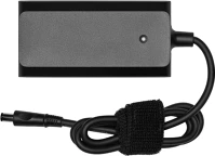 Profoto 100445 Akku töltő - 5a kép