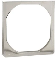 Profoto 100604 Filter cassette kép