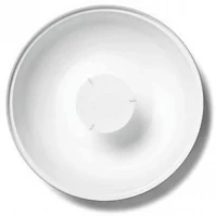 Profoto 100608 Softlight reflector, white 65 degree kép