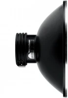 Profoto 100617 Narrow-beam reflector 32 degree 337 mm kép
