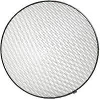 Profoto 100618 Honeycomb grid 10 degr. 337 mm kép