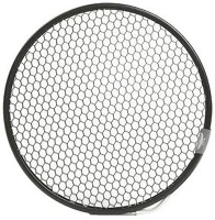 Profoto 100634 Honeycomb 7