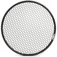Profoto 100636 Honeycomb grid wide-zoom, 280 mm kép