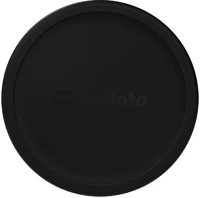 Profoto 100700 Protective cap kép