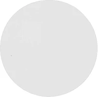 Profoto 100704 Glass for softlight reflector kép
