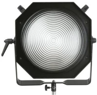 Profoto 100706 Profresnel spotlight kép