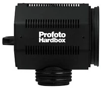 Profoto 100718 Hardbox kép