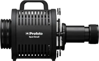 Profoto 100720 Spot small kép