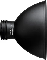 Profoto 100800 Magnum reflector white kép
