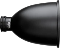 Profoto 100801 Telezoom reflector white kép