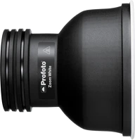 Profoto 100802 Zoom reflector white kép